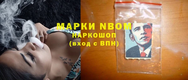 PSILOCYBIN Михайлов