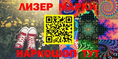 МДПВ Будённовск