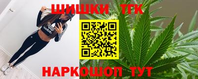 МДПВ Будённовск
