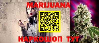 МДПВ Будённовск