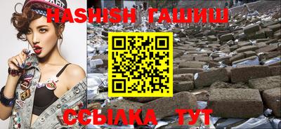 МДПВ Будённовск